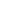 Australia map icon