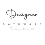 Designer Bathware