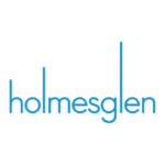 Holmesglen